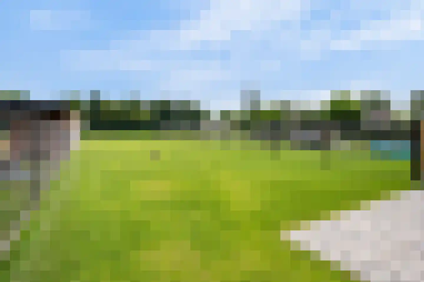 Martha Karststraat 10 Schiermonnikoog thumbnail 29