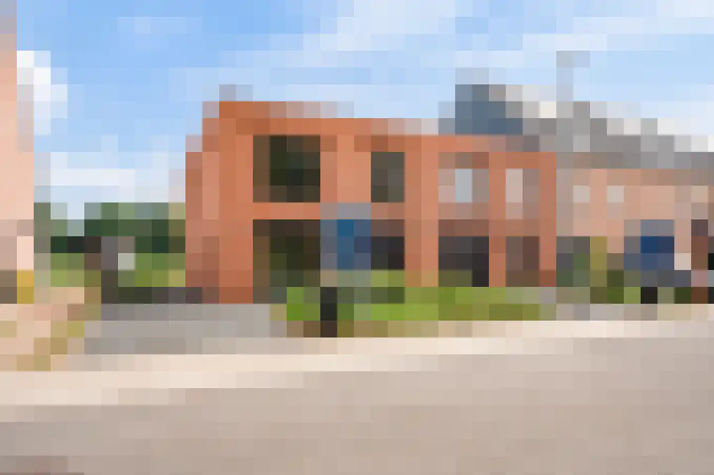 Martha Karststraat 10 Schiermonnikoog thumbnail 30