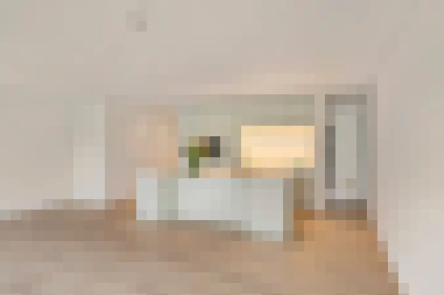 Martha Karststraat 10 Schiermonnikoog thumbnail 9