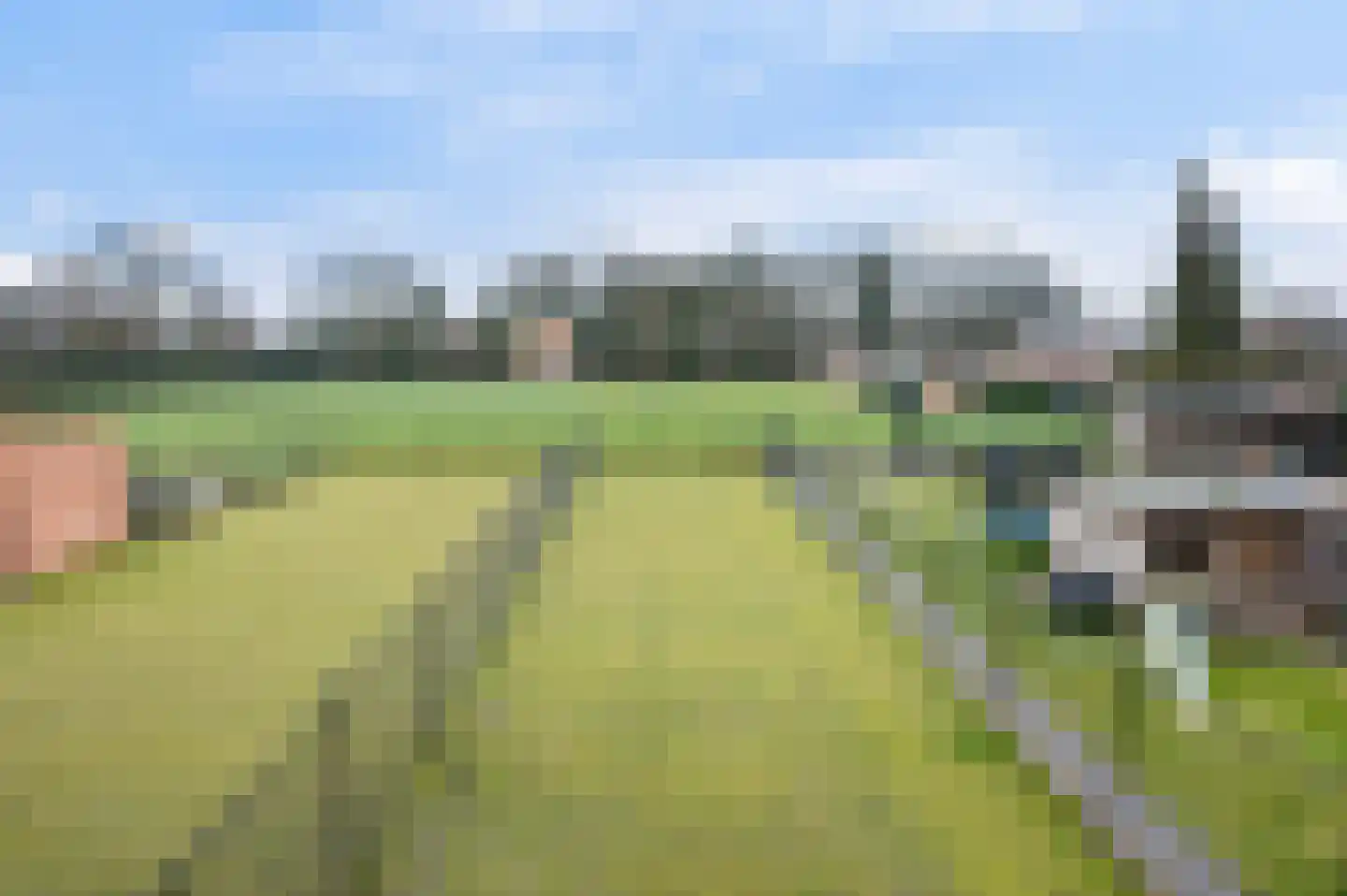 Martha Karststraat 8 Schiermonnikoog thumbnail 16