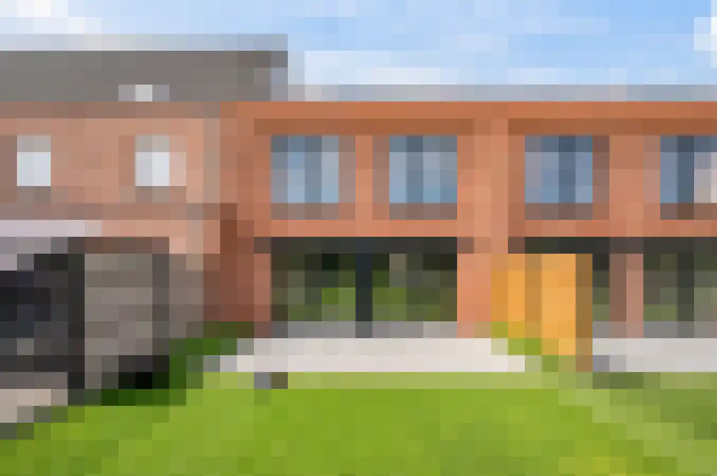 Martha Karststraat 8 Schiermonnikoog thumbnail 7