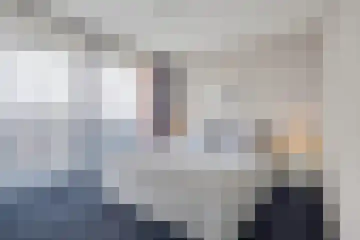 Marthalaan 1 43 Enschede thumbnail 31
