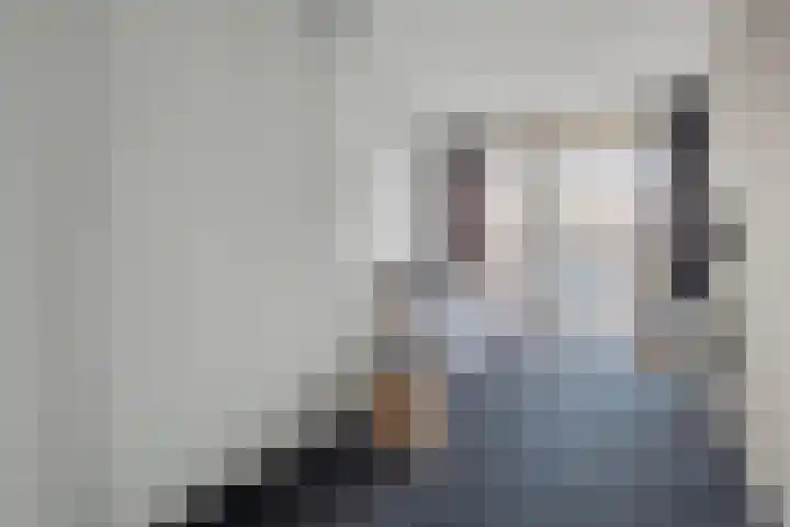 Marthalaan 1 43 Enschede thumbnail 33