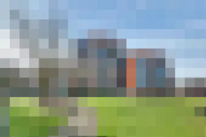 Marthalaan 1 43 Enschede thumbnail 4