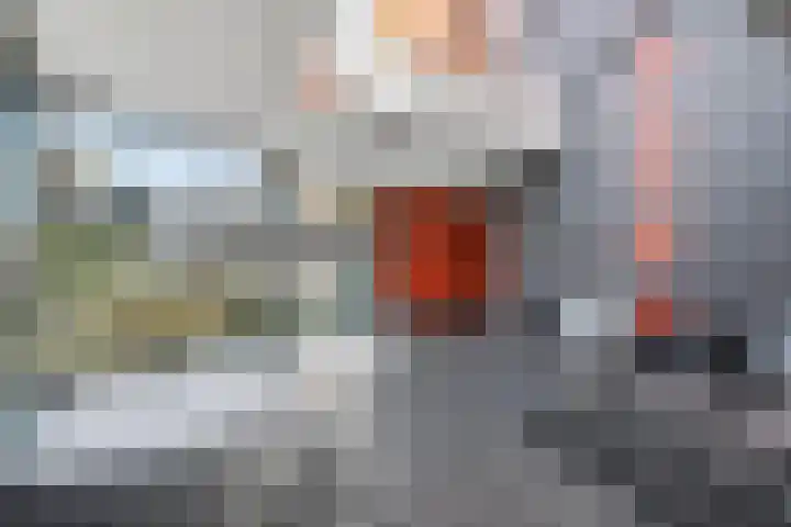 Marthalaan 1 43 Enschede thumbnail 6