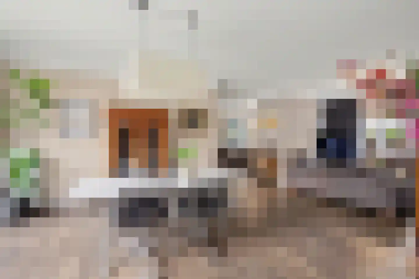 Marthalaan 16 Enschede thumbnail 14