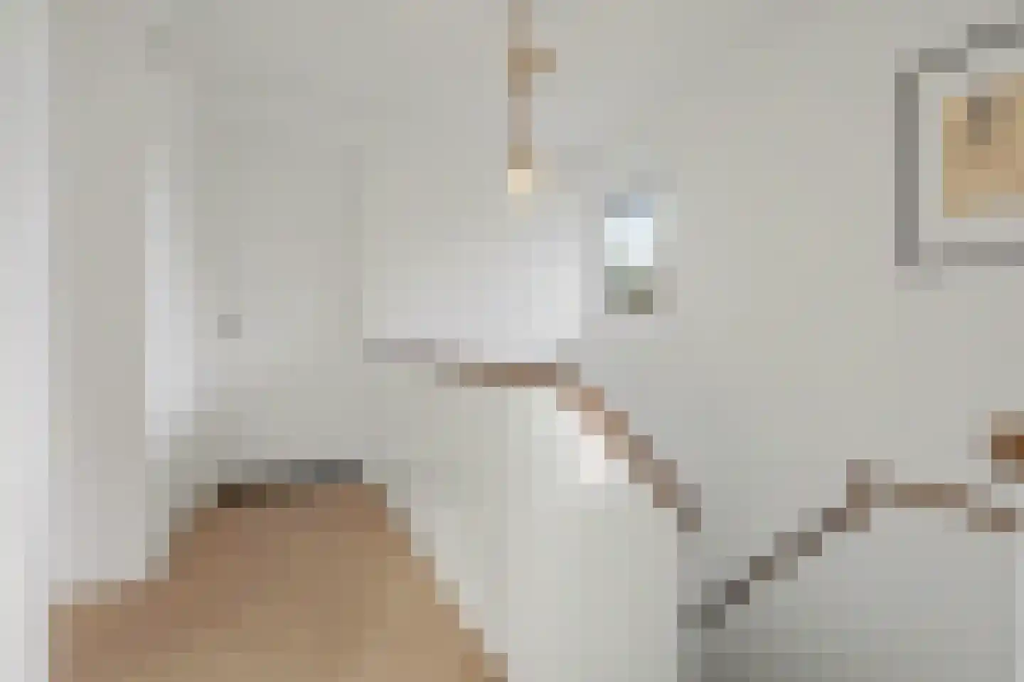 Marthalaan 16 Enschede thumbnail 22