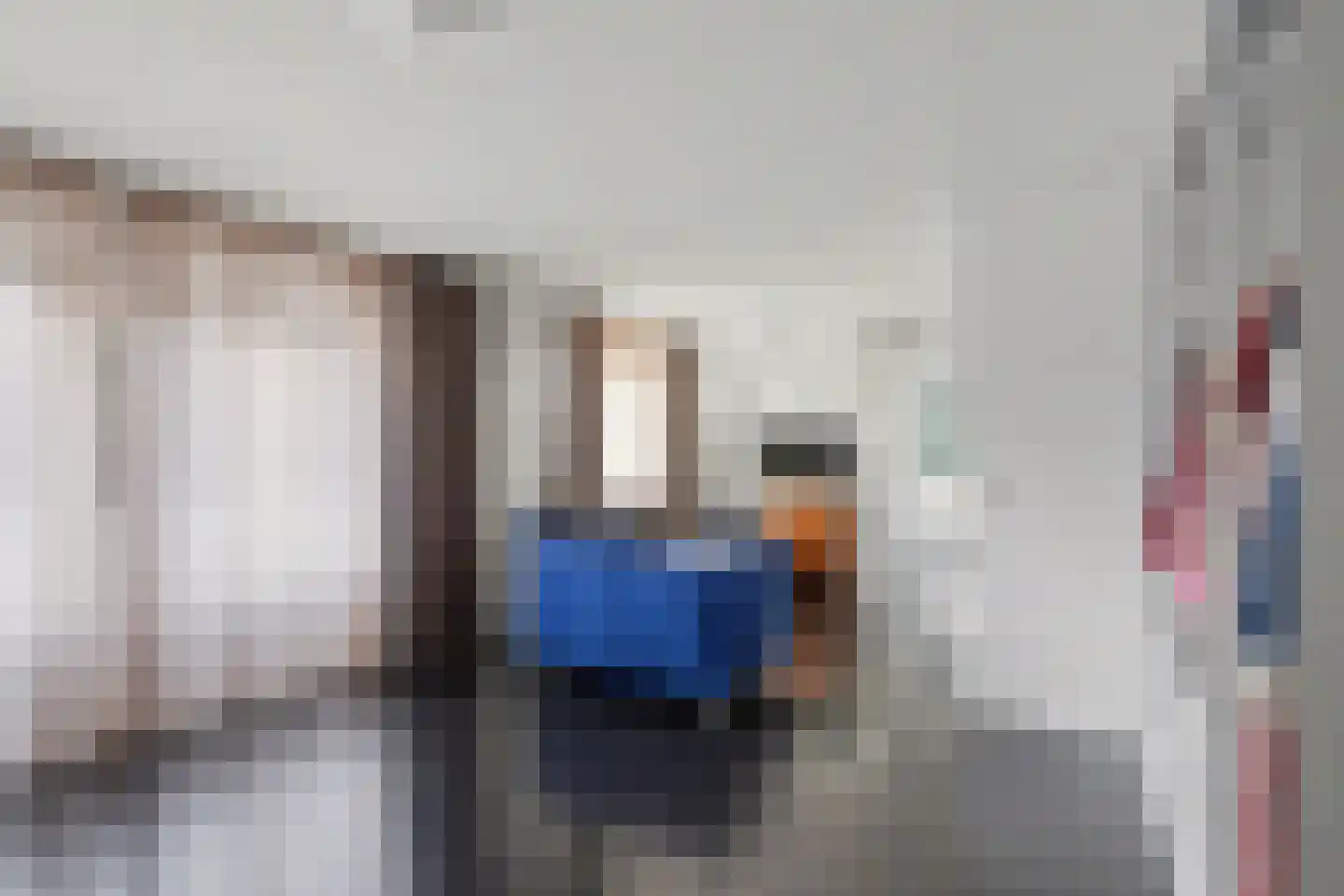 Marthalaan 16 Enschede thumbnail 30