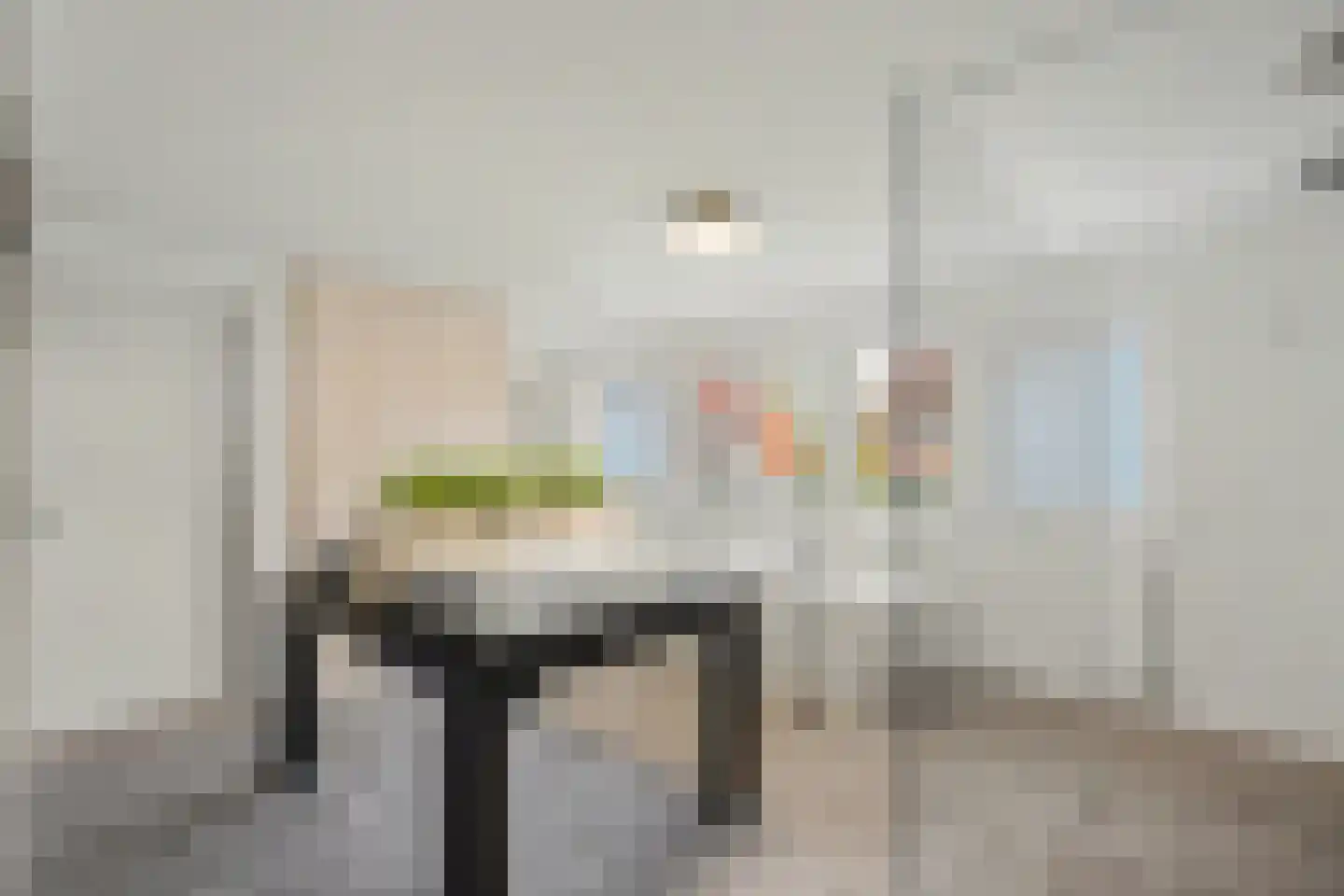 Marthalaan 16 Enschede thumbnail 31