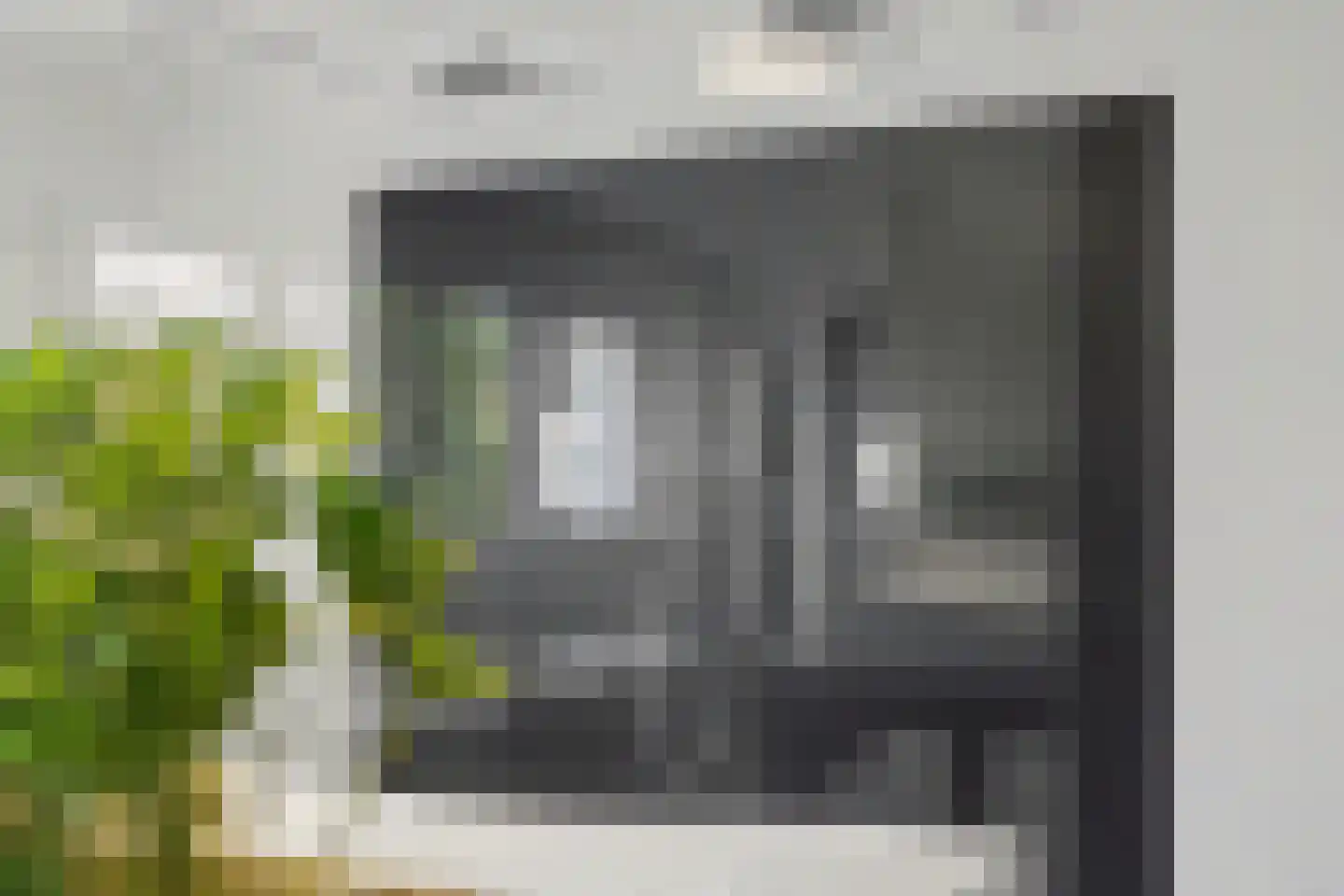 Marthalaan 16 Enschede thumbnail 33