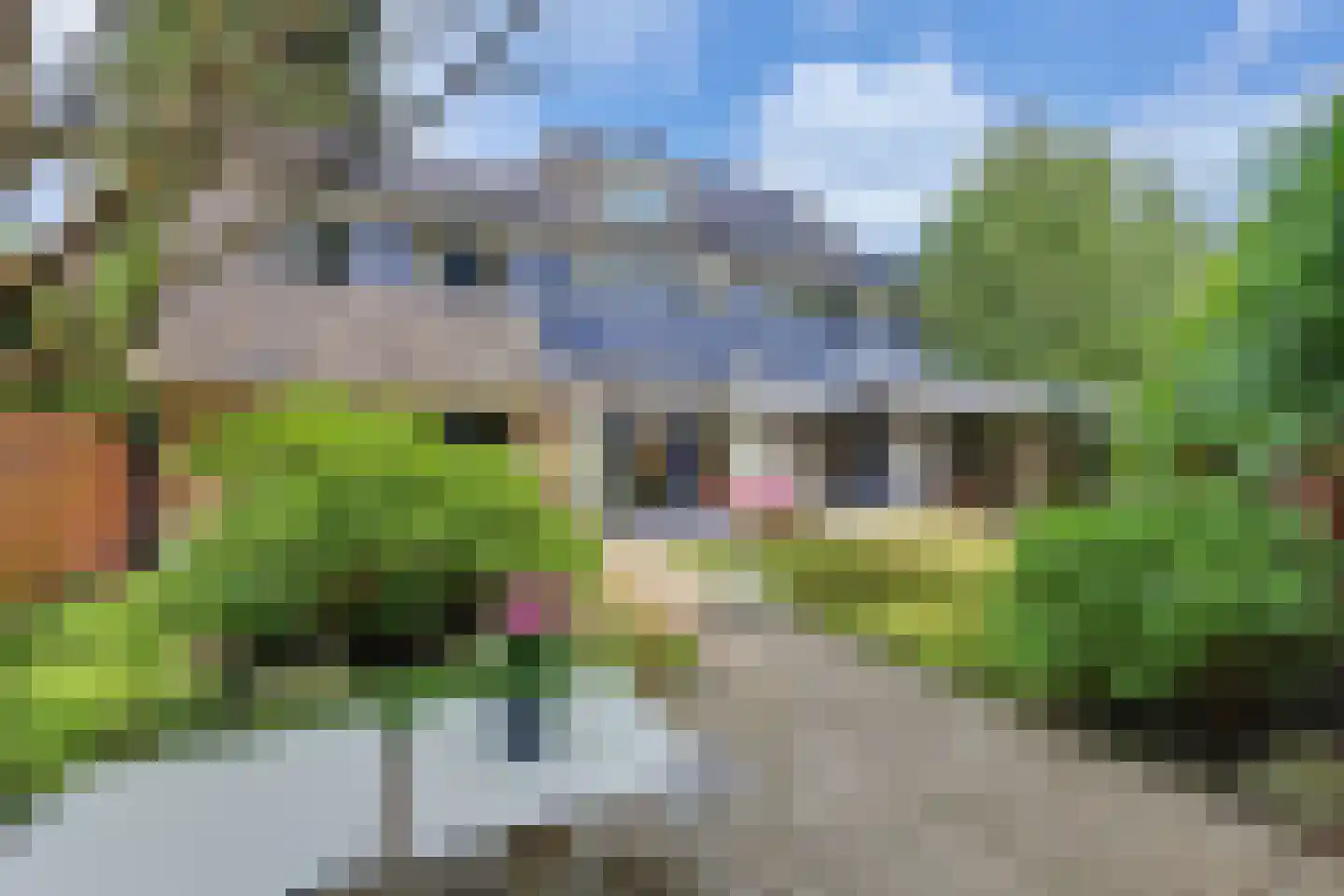Marthalaan 16 Enschede thumbnail 37