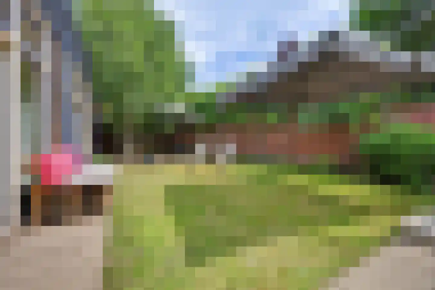 Marthalaan 16 Enschede thumbnail 39