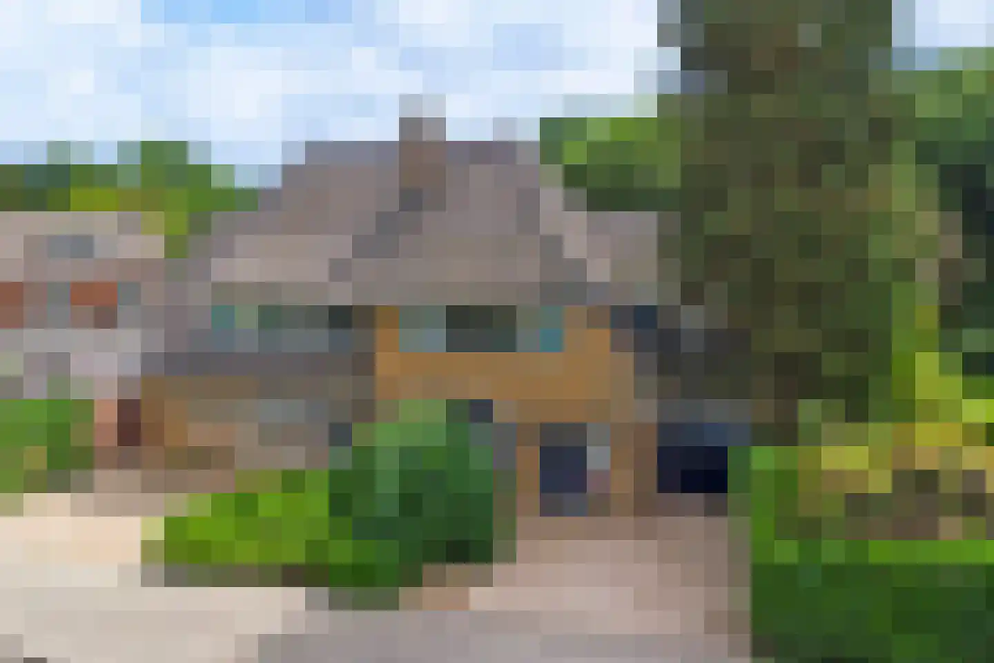 Marthalaan 16 Enschede thumbnail 6