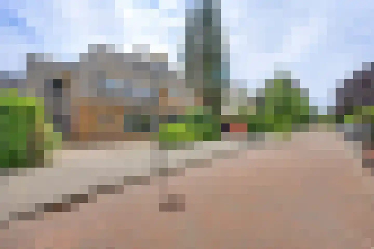 Marthalaan 16 Enschede thumbnail 7