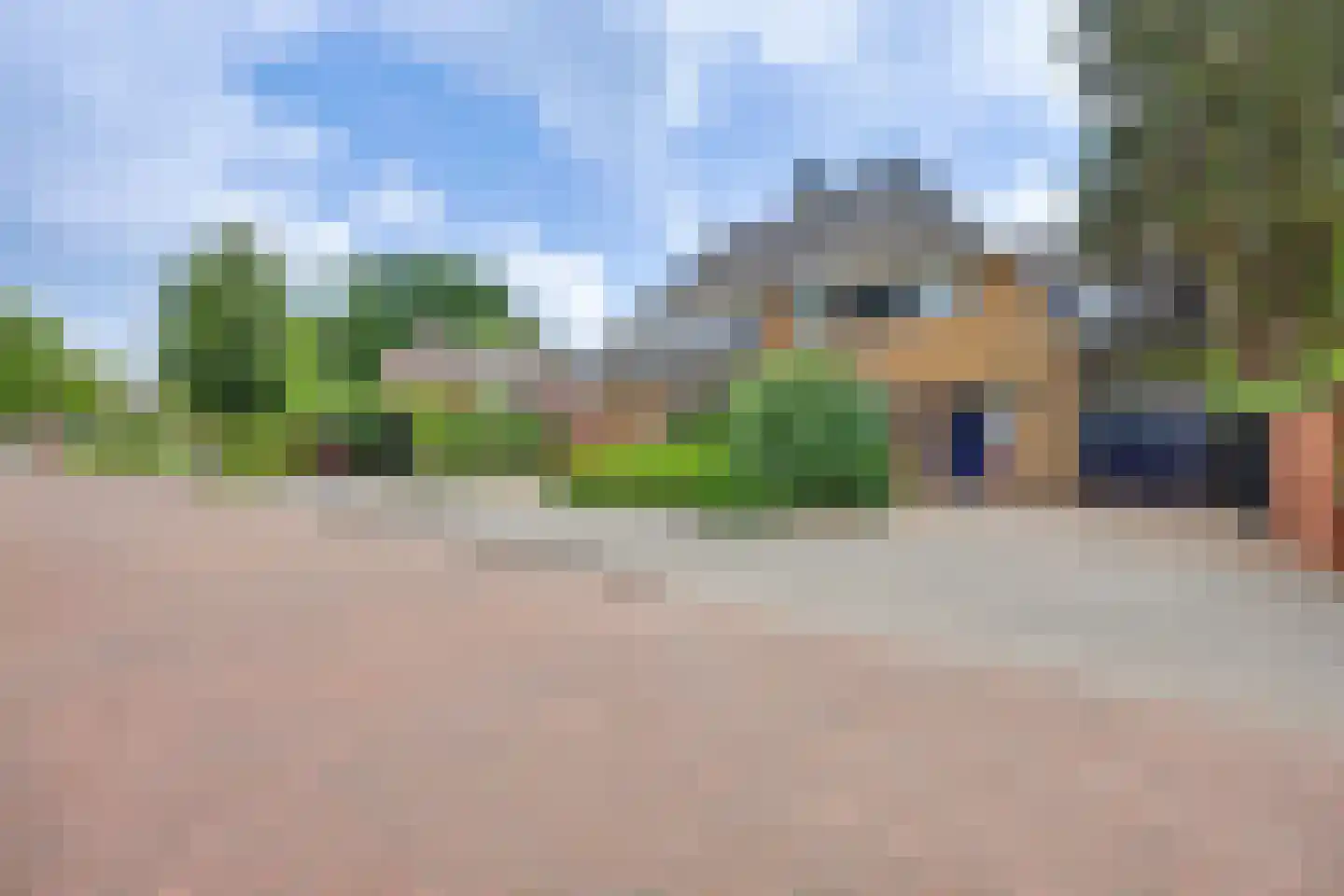 Marthalaan 16 Enschede thumbnail 8