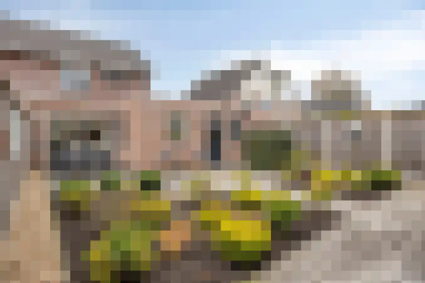 Marthalaan 16 Oldenzaal