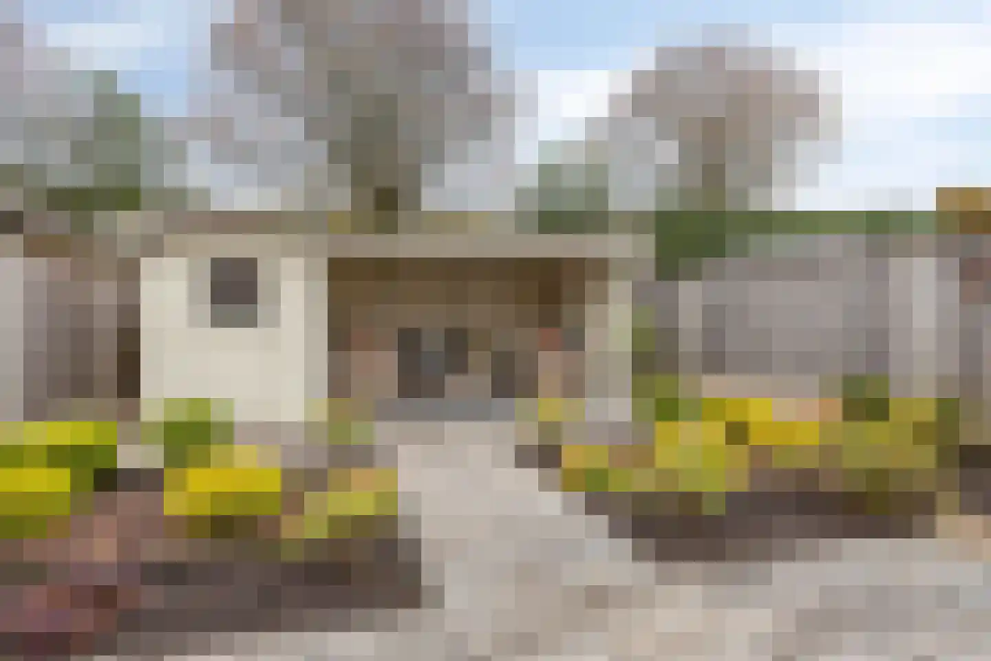 Marthalaan 16 Oldenzaal thumbnail 23