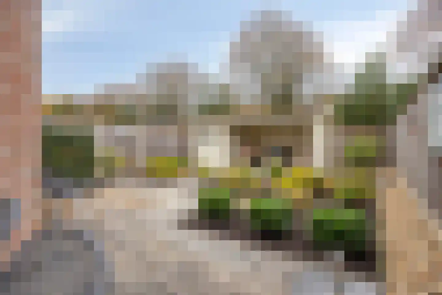Marthalaan 16 Oldenzaal thumbnail 24