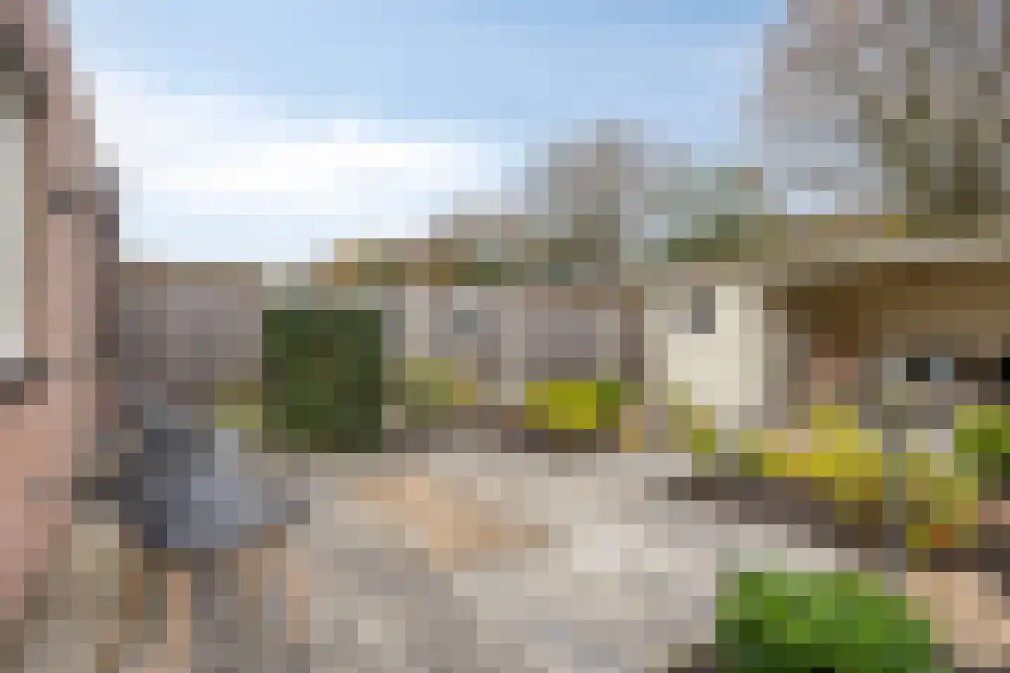 Marthalaan 16 Oldenzaal thumbnail 25