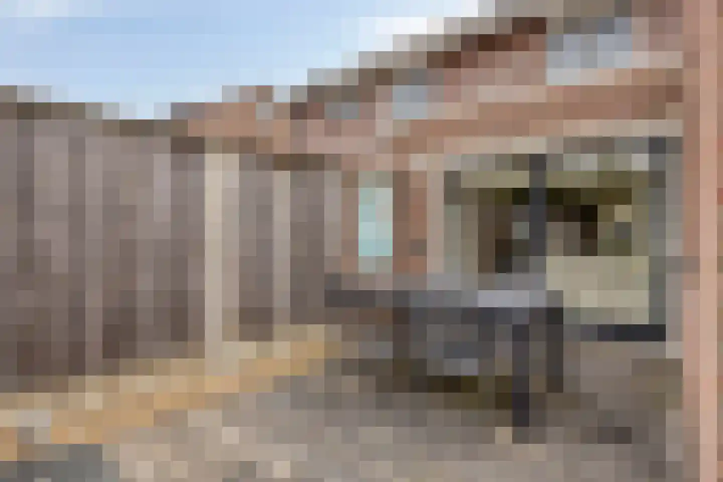 Marthalaan 16 Oldenzaal thumbnail 26