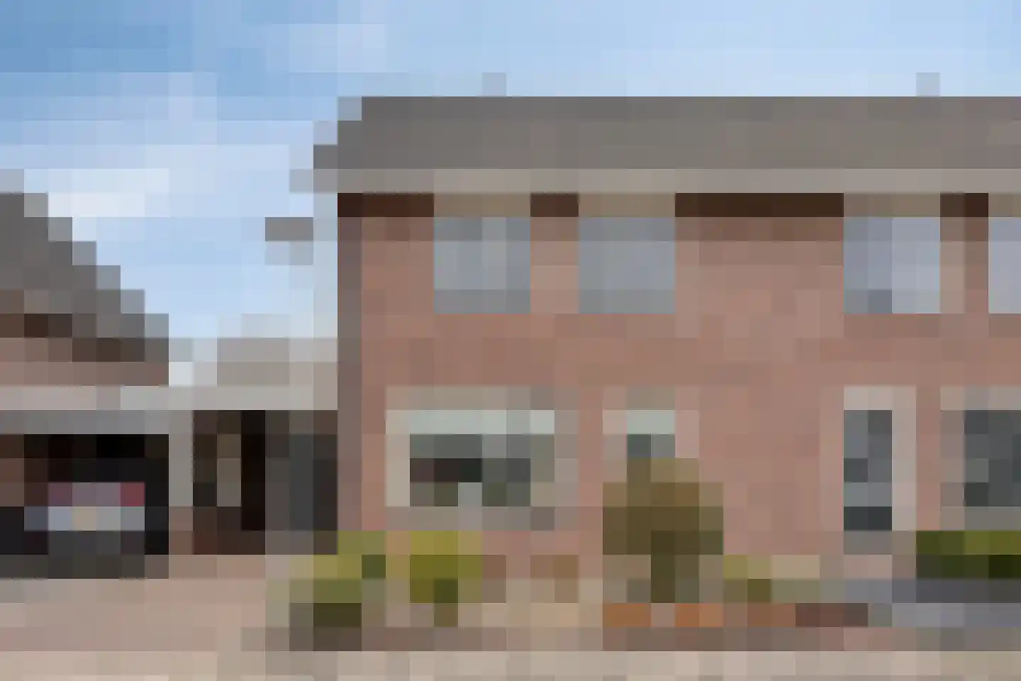 Marthalaan 16 Oldenzaal thumbnail 27