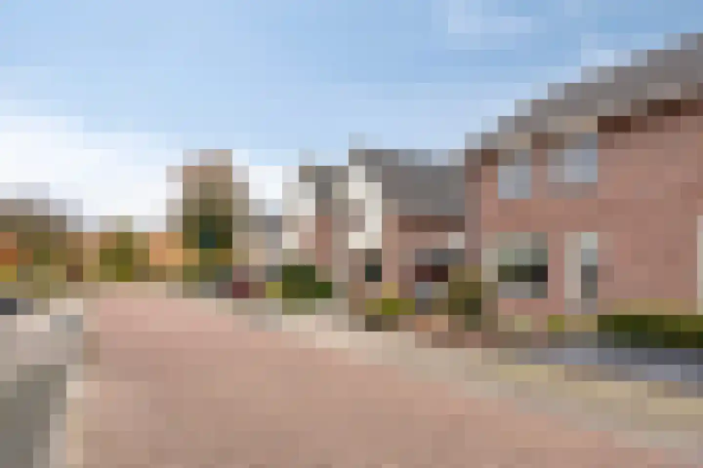 Marthalaan 16 Oldenzaal thumbnail 28