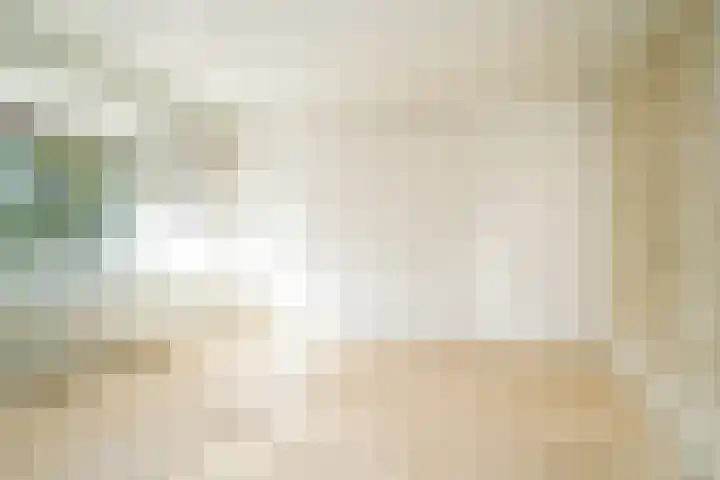 Marthalaan 2 17 Enschede thumbnail 11