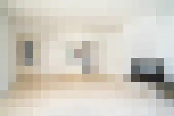 Marthalaan 2 17 Enschede thumbnail 13