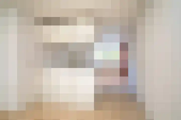 Marthalaan 2 17 Enschede thumbnail 15