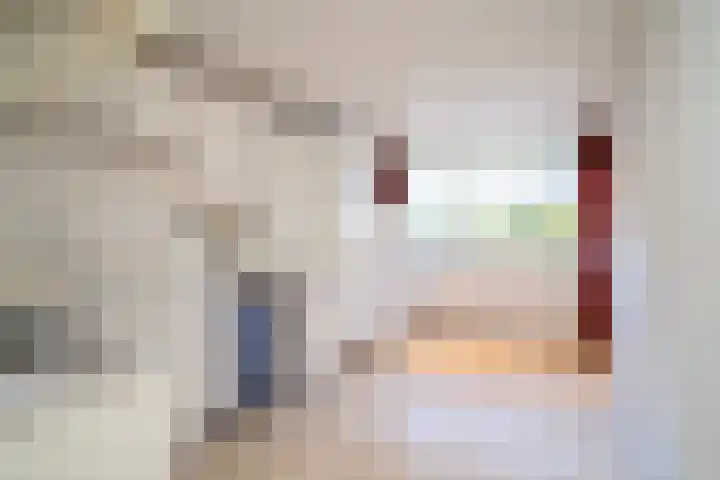 Marthalaan 2 17 Enschede thumbnail 16
