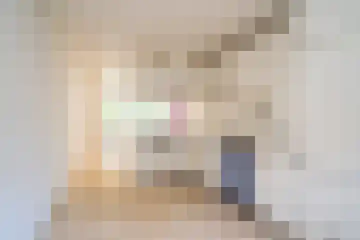 Marthalaan 2 17 Enschede thumbnail 17