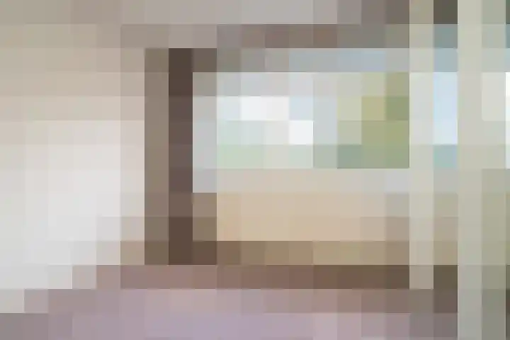 Marthalaan 2 17 Enschede thumbnail 19