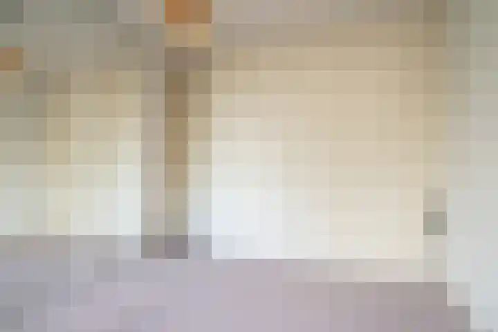 Marthalaan 2 17 Enschede thumbnail 20