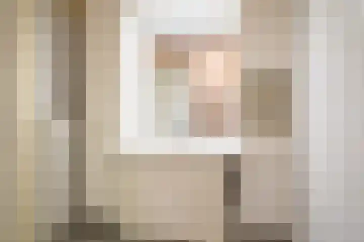 Marthalaan 2 17 Enschede thumbnail 22