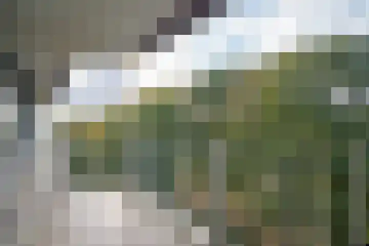 Marthalaan 2 17 Enschede thumbnail 25