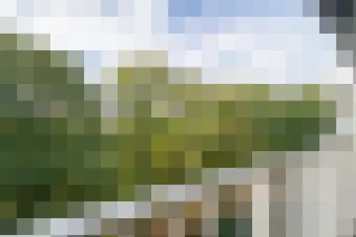Marthalaan 2 17 Enschede thumbnail 26