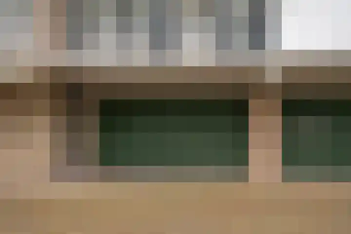 Marthalaan 2 17 Enschede thumbnail 27