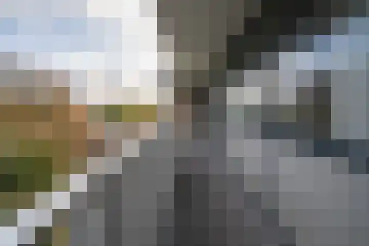 Marthalaan 2 17 Enschede thumbnail 28