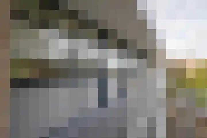 Marthalaan 2 17 Enschede thumbnail 7