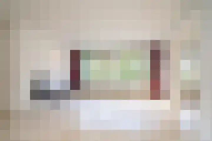 Marthalaan 2 17 Enschede thumbnail 9