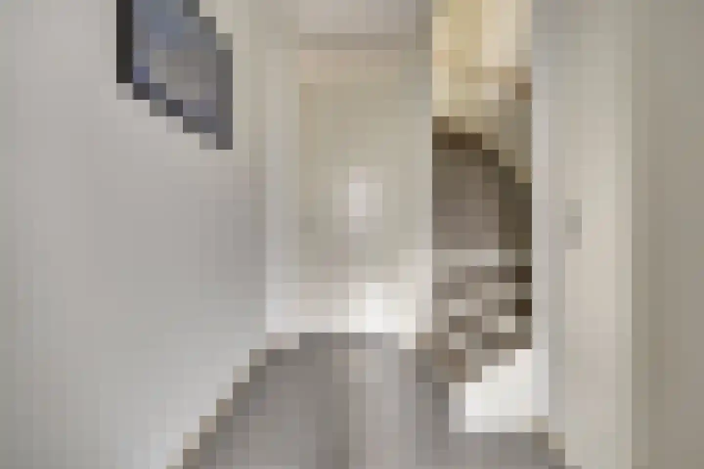 Marthalaan 203 Hoogvliet Rotterdam thumbnail 11
