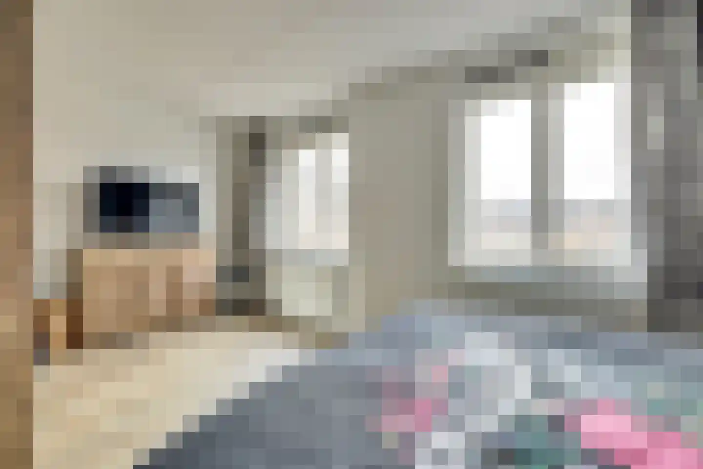 Marthalaan 203 Hoogvliet Rotterdam thumbnail 13