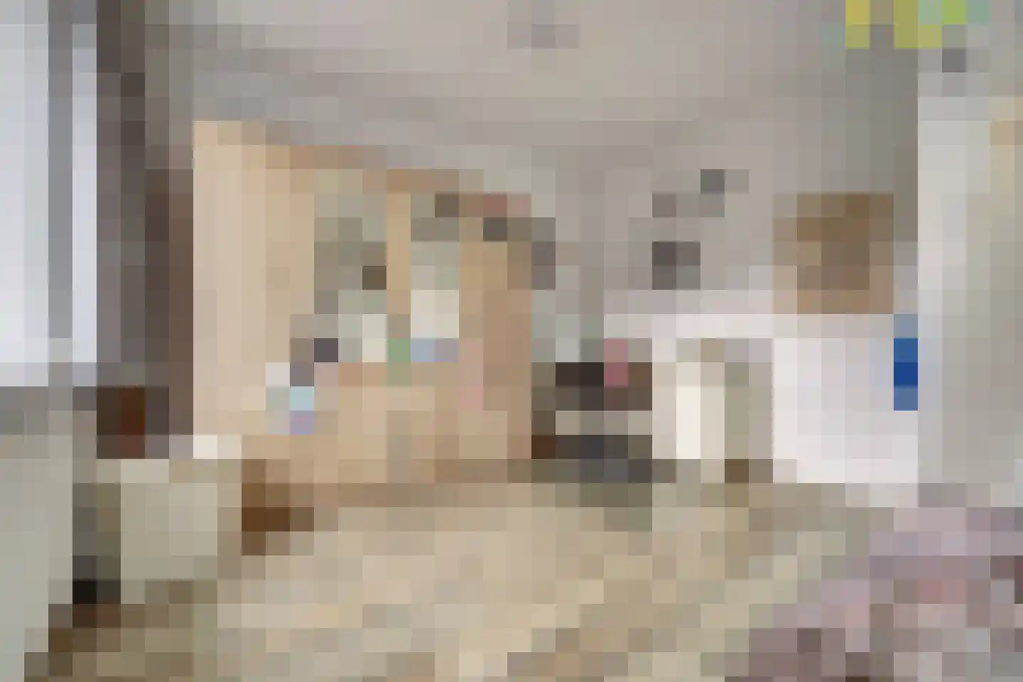 Marthalaan 203 Hoogvliet Rotterdam thumbnail 14