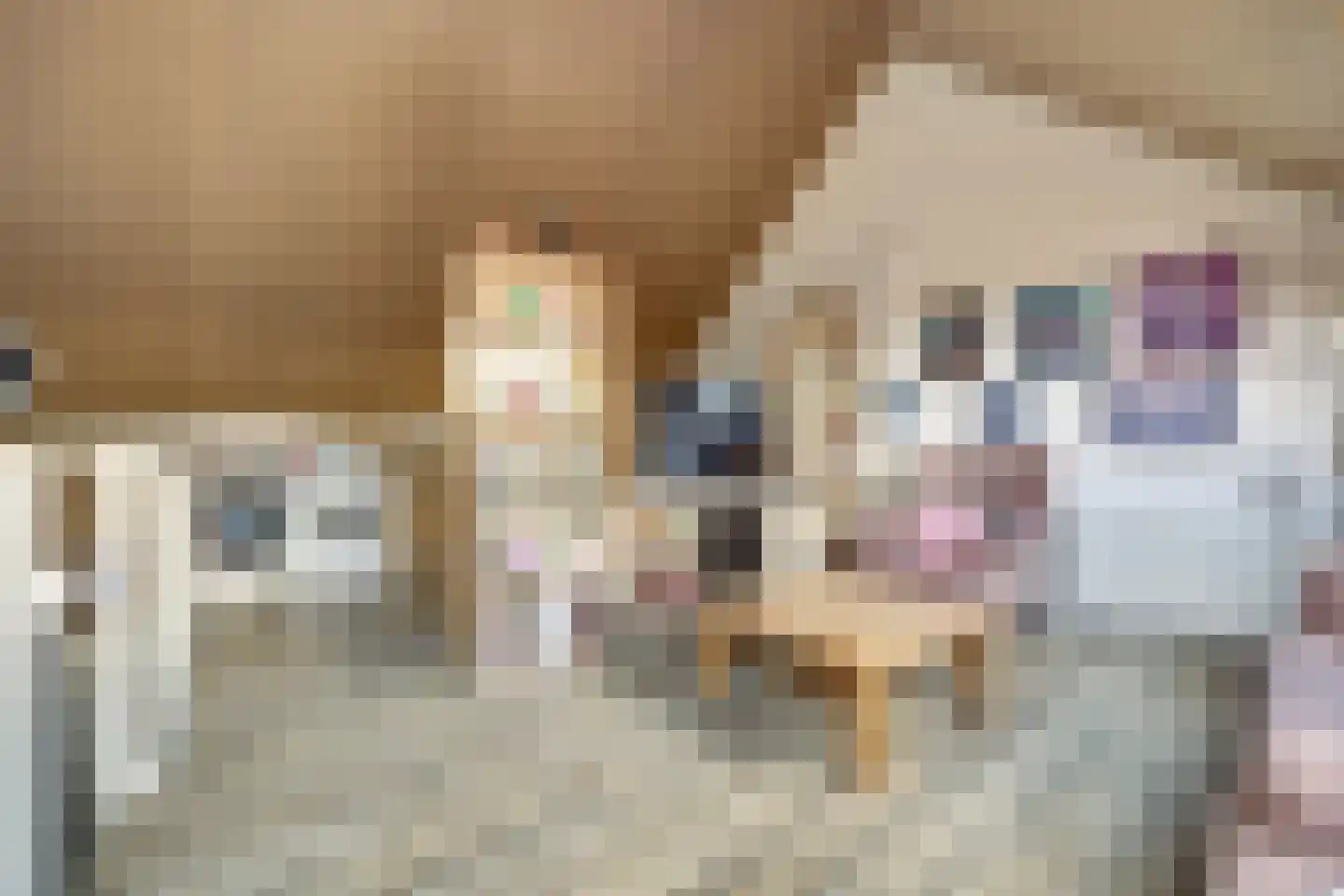 Marthalaan 203 Hoogvliet Rotterdam thumbnail 20