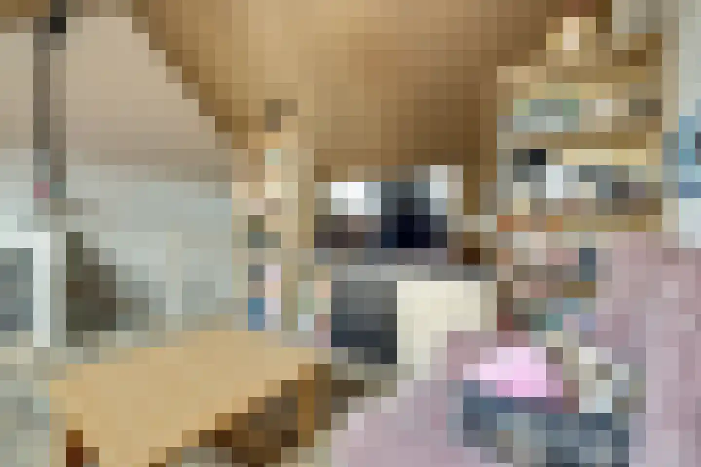 Marthalaan 203 Hoogvliet Rotterdam thumbnail 21