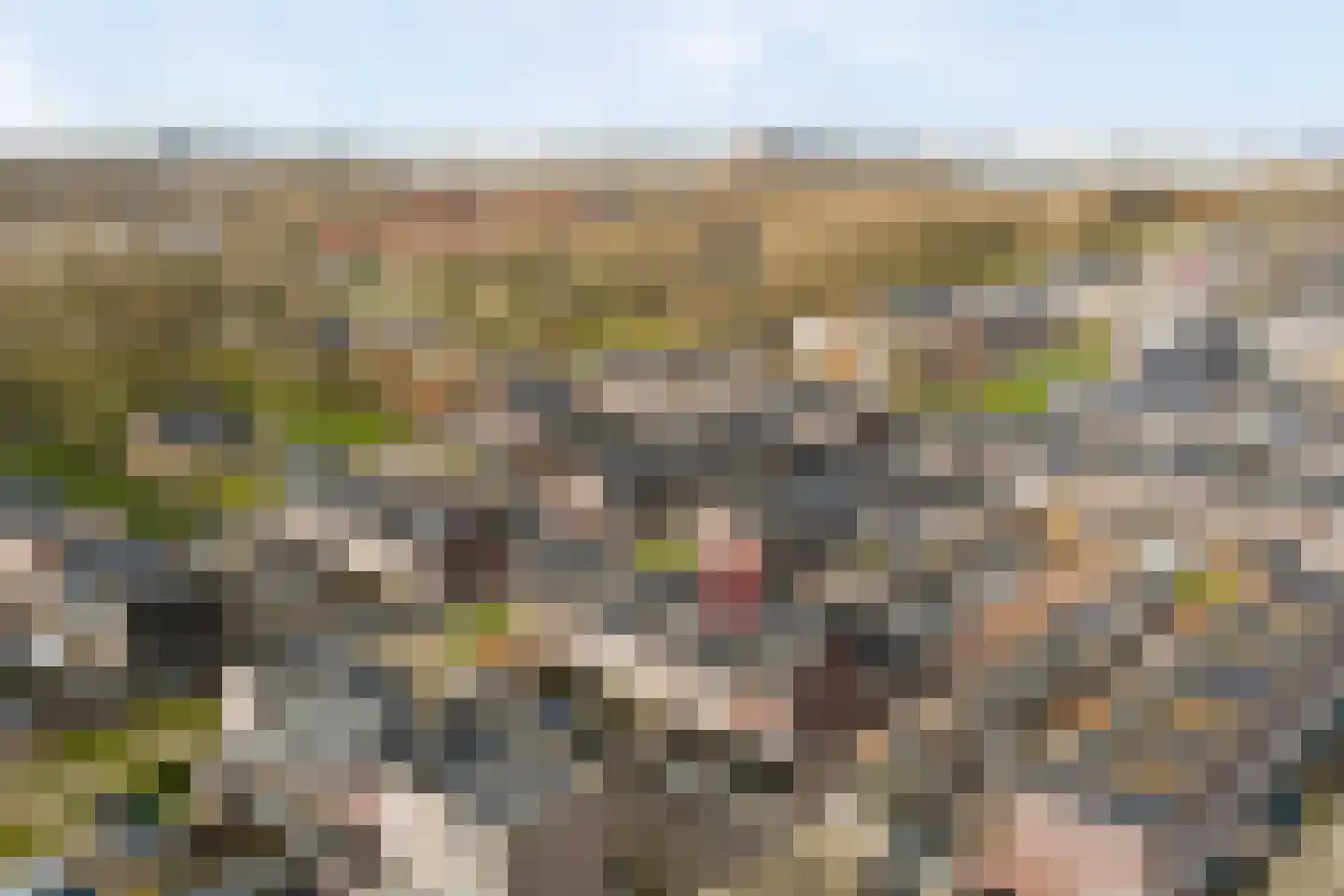Marthalaan 203 Hoogvliet Rotterdam thumbnail 22
