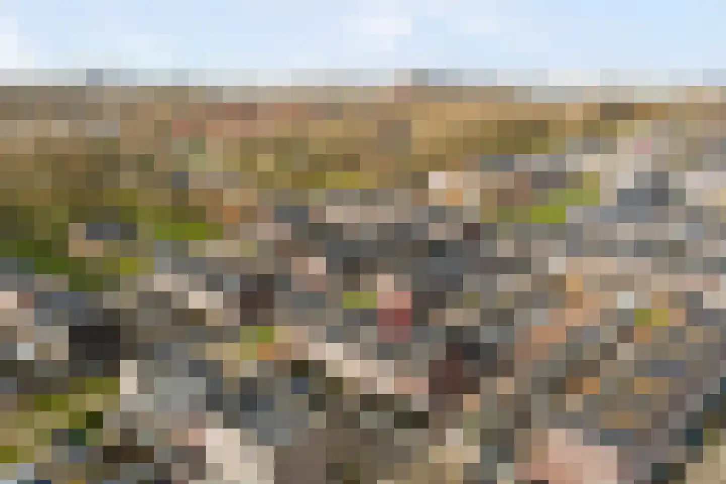 Marthalaan 203 Hoogvliet Rotterdam thumbnail 22