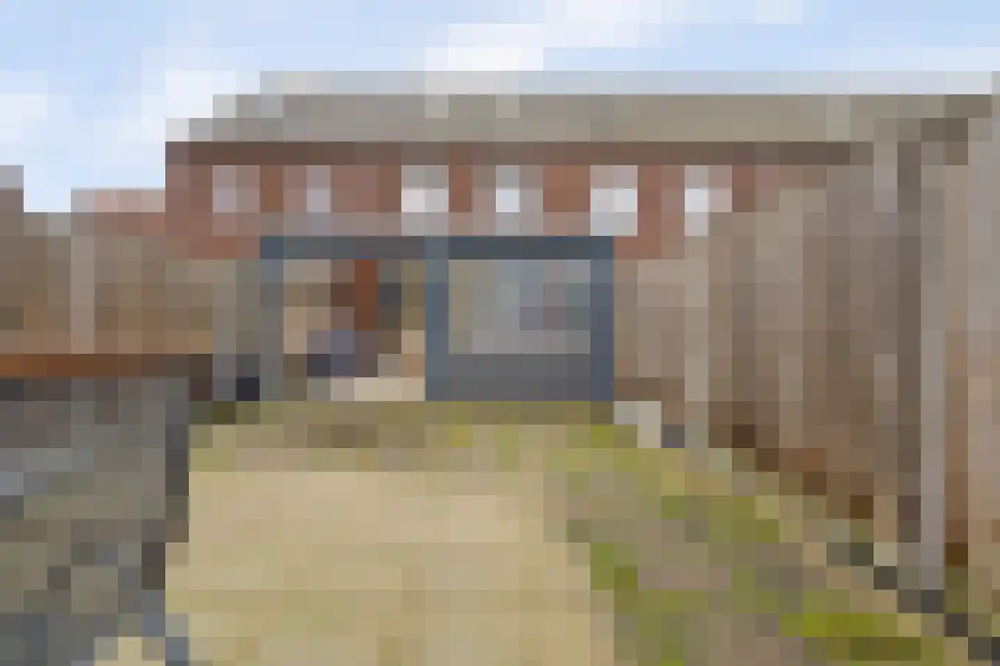 Marthalaan 203 Hoogvliet Rotterdam thumbnail 23