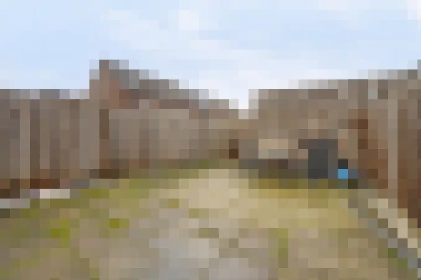 Marthalaan 203 Hoogvliet Rotterdam thumbnail 24