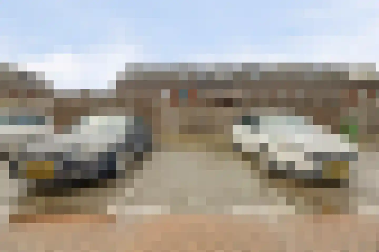 Marthalaan 203 Hoogvliet Rotterdam thumbnail 25